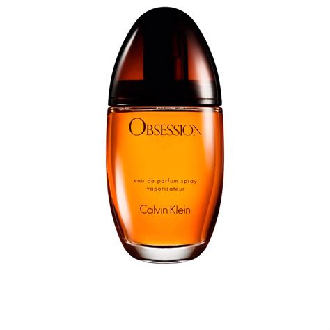 calvin klein obsession fragrantica|perfumes that smell like obsession.